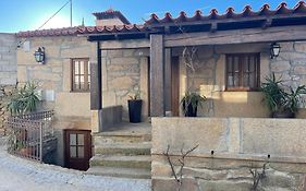 Casa Da Aldeia